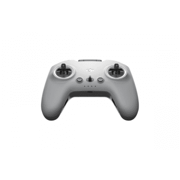 DJI RADIOCOMMANDE V2 POUR FPV
