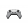DJI RADIOCOMMANDE V2 POUR FPV