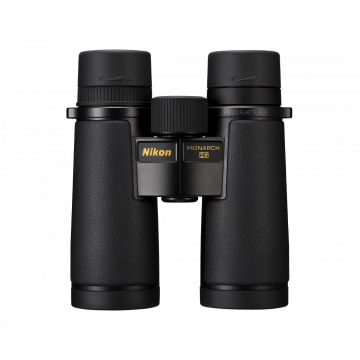 NIKON JUMELLES MONARCH HG...