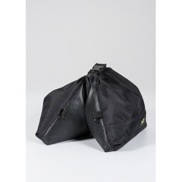 LENSCOAT BEANBAG LENSSACK...