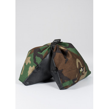 LENSCOAT BEANBAG LENSSACK...