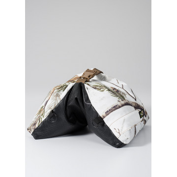 LENSCOAT BEANBAG LENSSACK...