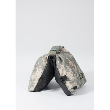 LENSCOAT BEANBAG LENSSACK...