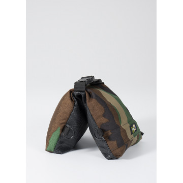 LENSCOAT BEANBAG LENSSACK...