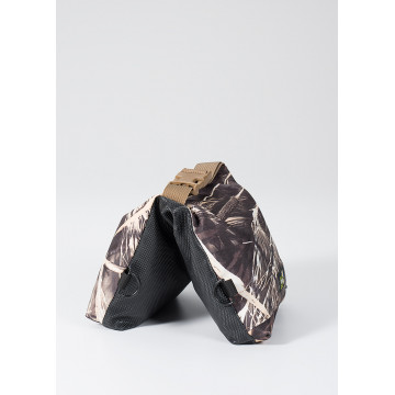 LENSCOAT BEANBAG LENSSACK...