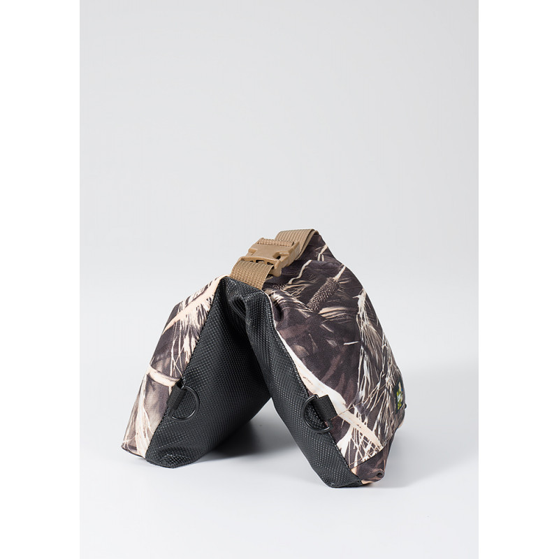 LENSCOAT BEANBAG LENSSACK JUNIOR