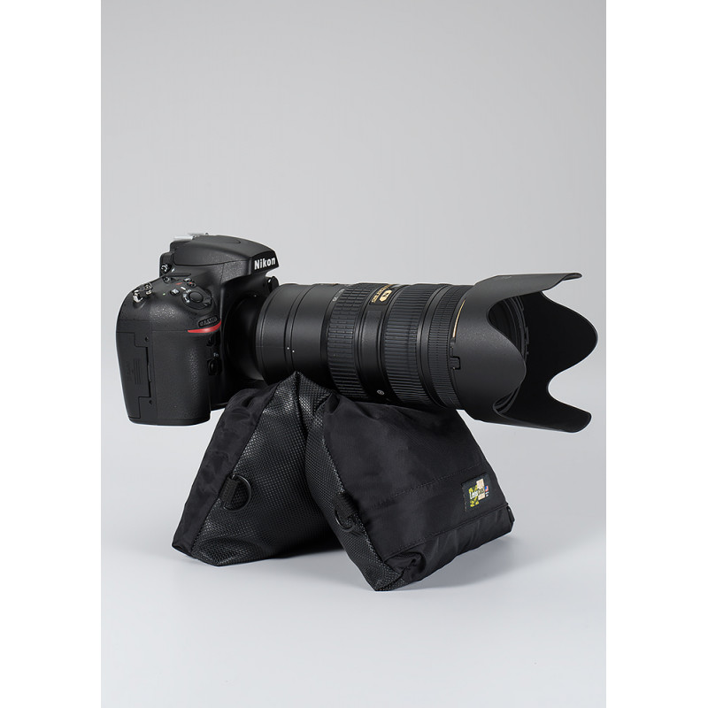 LENSCOAT BEANBAG LENSSACK JUNIOR