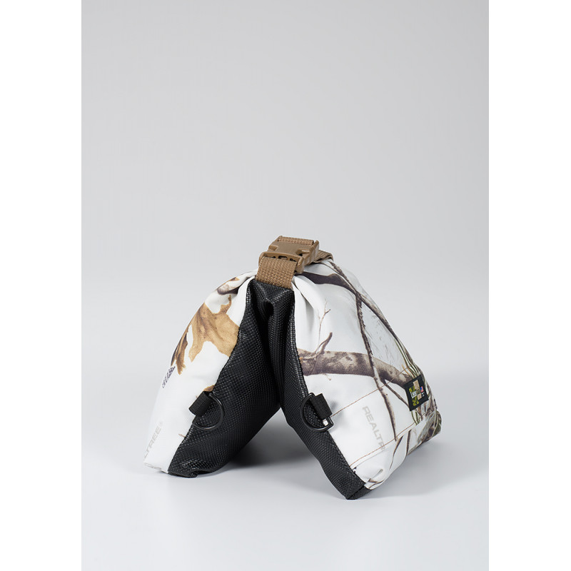 LENSCOAT BEANBAG LENSSACK JUNIOR