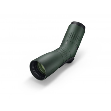 SWAROVSKI LONGUE-VUE ATC  Vert