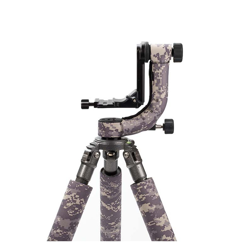 LENSCOAT PROTECTION NEOPRENE WIMBERLEY WH-200