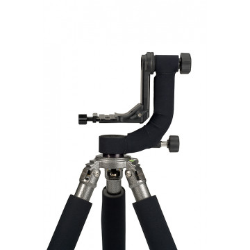 LENSCOAT PROTECTION...