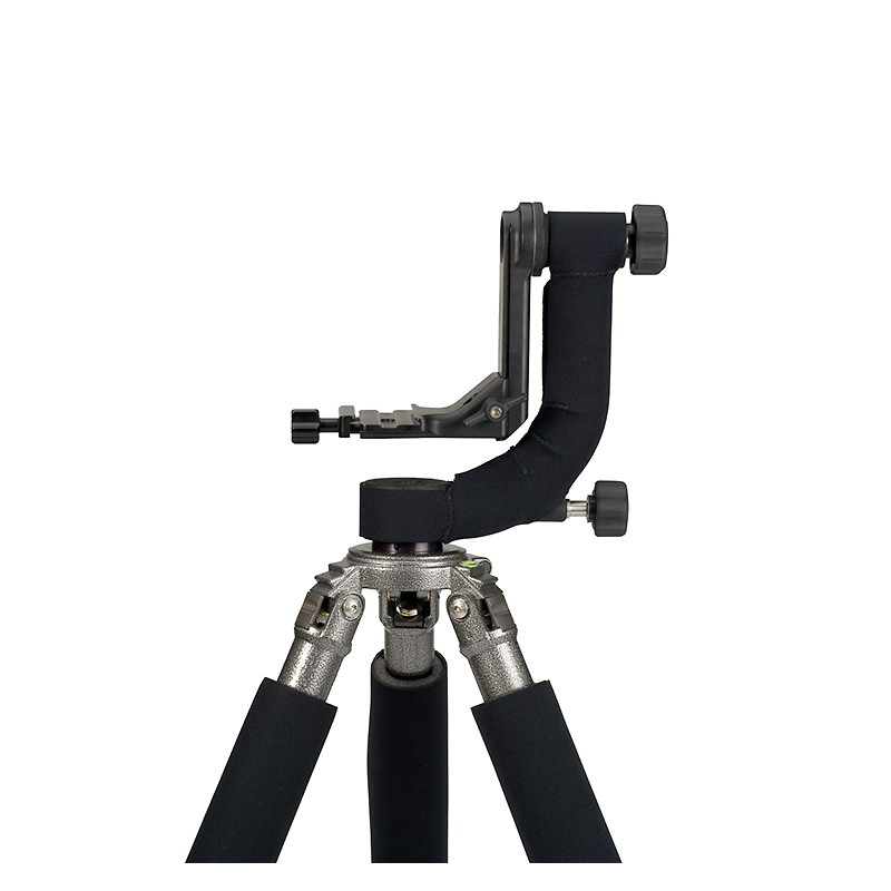 LENSCOAT PROTECTION NEOPRENE WIMBERLEY WH-200