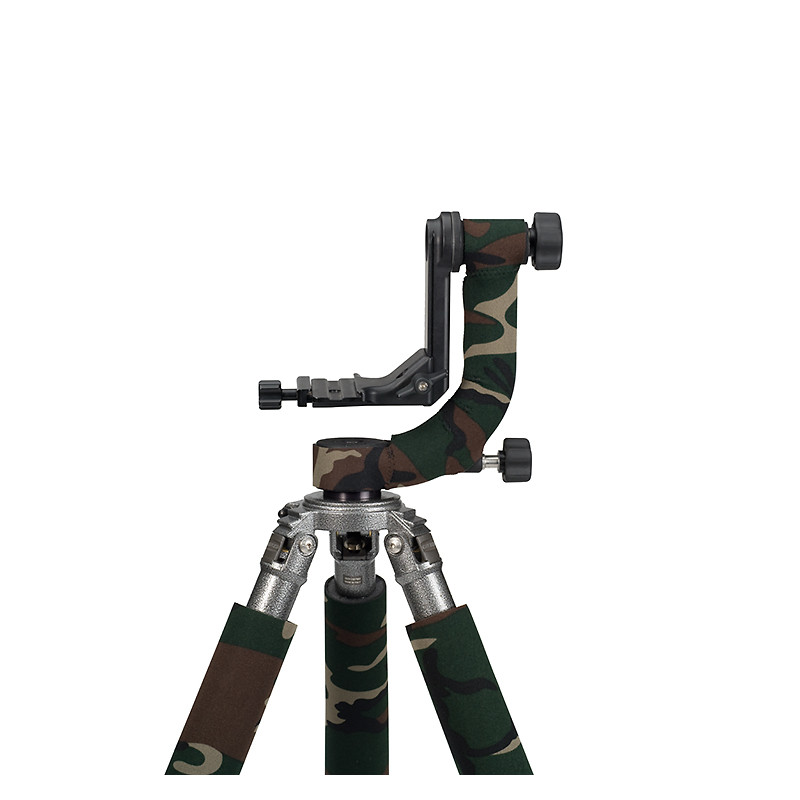 LENSCOAT PROTECTION NEOPRENE WIMBERLEY WH-200