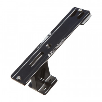 NATURESCAPES POIGNEE DE...