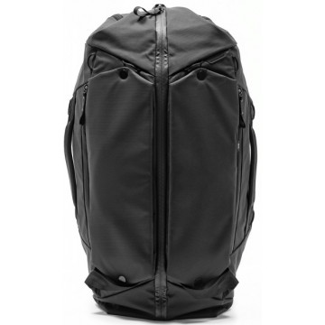 PEAK DESIGN SAC A DOS...