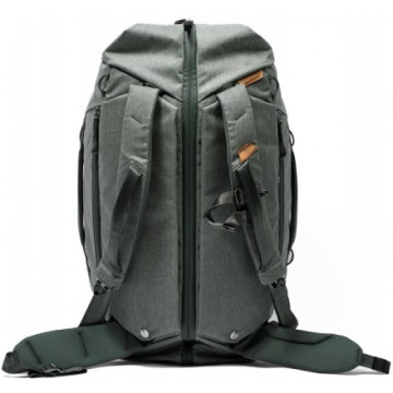 PEAK DESIGN SAC A DOS...