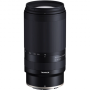TAMRON OBJECTIF 70-300MM F/4.5-6.3 DI III RXD
