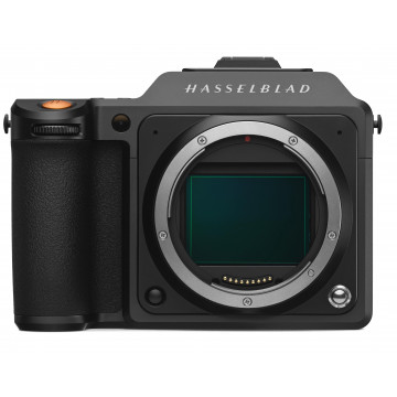 HASSELBLAD HYBRIDE MOYEN...