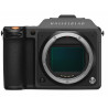 HASSELBLAD HYBRIDE MOYEN FORMAT X2D 100C