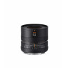 HASSELBLAD OBJECTIF XCD 55V 55MM F/2.5