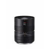 HASSELBLAD OBJECTIF XCD 90V 90MM F/2.5