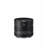 HASSELBLAD OBJECTIF XCD 38V 38MM F/2.5