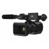PANASONIC CAMESCOPE HC-X20