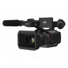 PANASONIC CAMESCOPE HC-X2