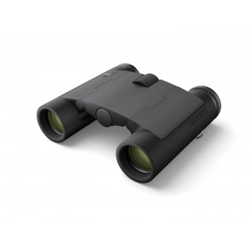 SWAROVSKI JUMELLES CL CURIO...