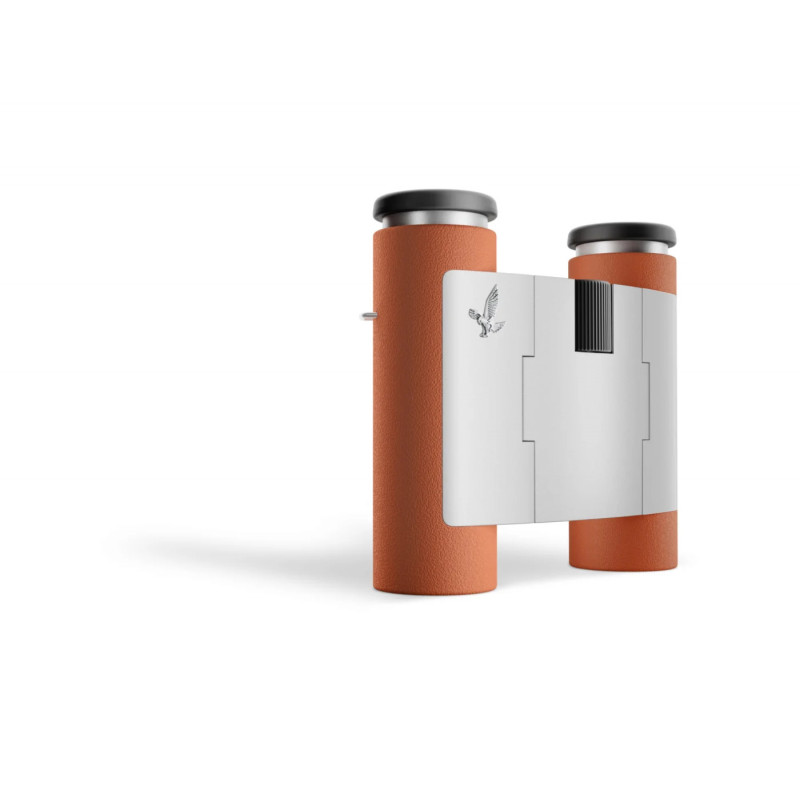 SWAROVSKI JUMELLES CL CURIO 7X21