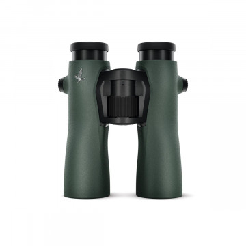 SWAROVSKI JUMELLES NL PURE...