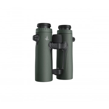 SWAROVSKI JUMELLES EL RANGE...