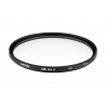 HOYA FILTRE HD MARK II UV