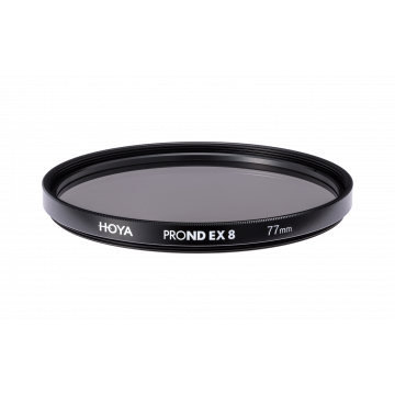 HOYA FILTRE PROND EX