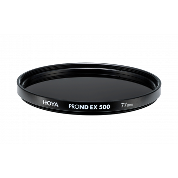 HOYA FILTRE PROND EX  49mm...