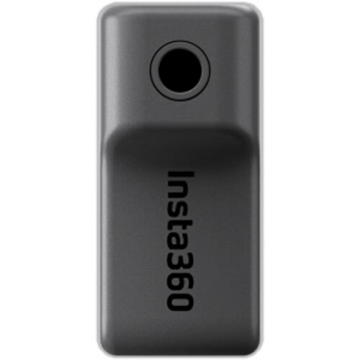 INSTA360 ADAPTATEUR MICRO...