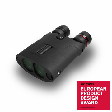 KITE JUMELLES APC...