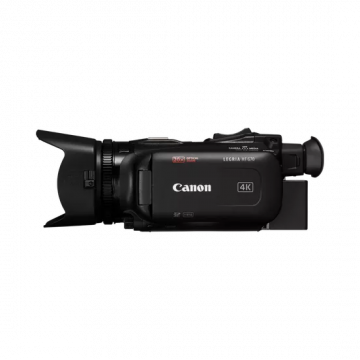 CANON CAMESCOPE LEGRIA HF G70