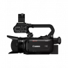 CANON CAMESCOPE XA65