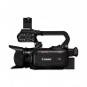 CANON CAMESCOPE XA60