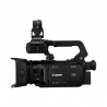 CANON CAMESCOPE XA70