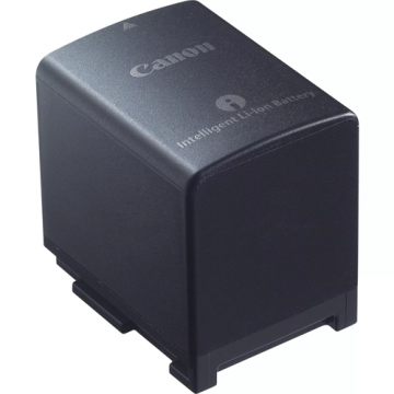 CANON BATTERIE BP-820 (1780...