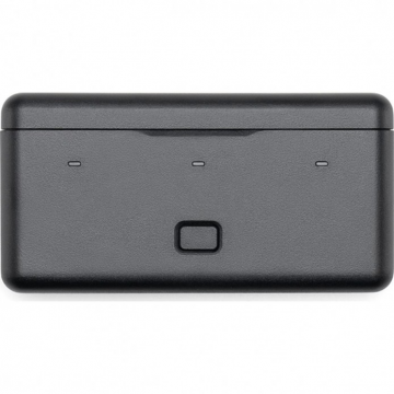 DJI CHARGEUR DE BATTERIES...