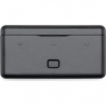 DJI CHARGEUR DE BATTERIES POUR OSMO...
