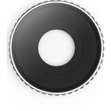 DJI PROTECTION LENTILLE...