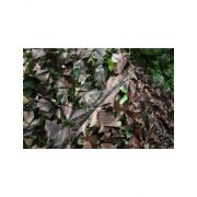 TRAGOPAN FILET DE CAMOUFLAGE