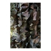 TRAGOPAN FILET DE CAMOUFLAGE