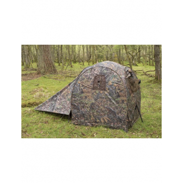 TRAGOPAN AUVENT COMPATIBLE...