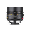 LEICA OBJECTIF SUMMILUX-M 35MM F/1.4...