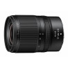 NIKON OBJECTIF NIKKOR  Z 17-28MM F/2.8